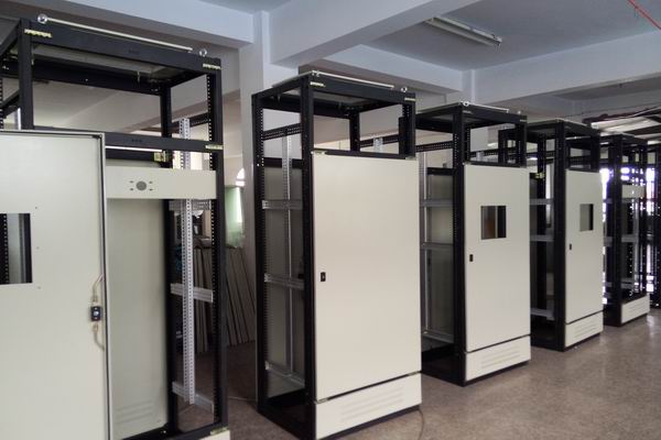 田东配电箱-配电箱的这些安全操作规程千万不可